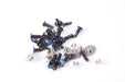 New 5S60N98522 Lenovo Laptop Screw Kit - LaptopParts.ca