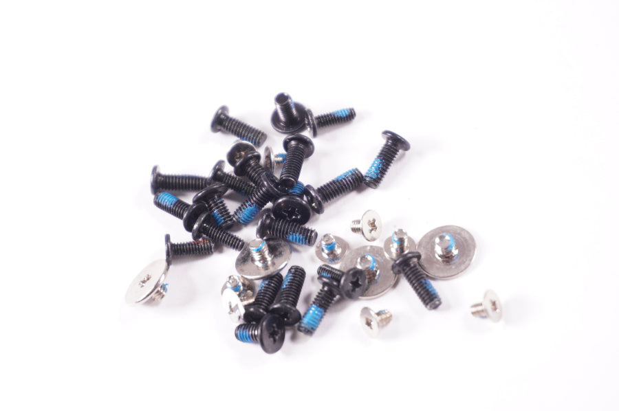 New 5S60N98522 Lenovo Laptop Screw Kit - LaptopParts.ca