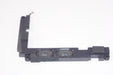 New CPS-67326 MSI Laptop Speaker Left - LaptopParts.ca