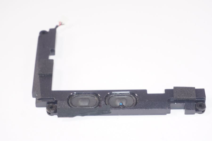 New CPS-67326 MSI Laptop Speaker Left - LaptopParts.ca