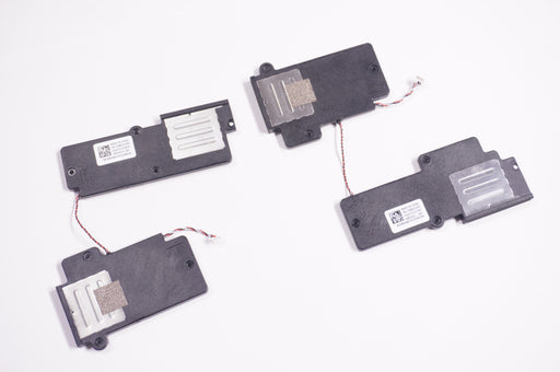 New 5SB0S31959 Lenovo Laptop Speaker Kit - LaptopParts.ca