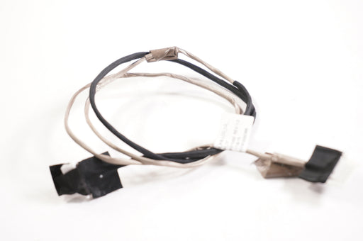 New 00XL337 Lenovo Laptop Lcd Touch LG Cable - LaptopParts.ca