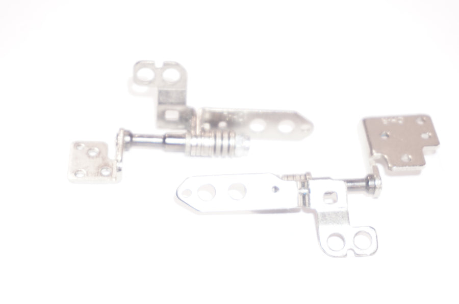 New CPS-67113 Razer Laptop Hinges Kit Left & Right