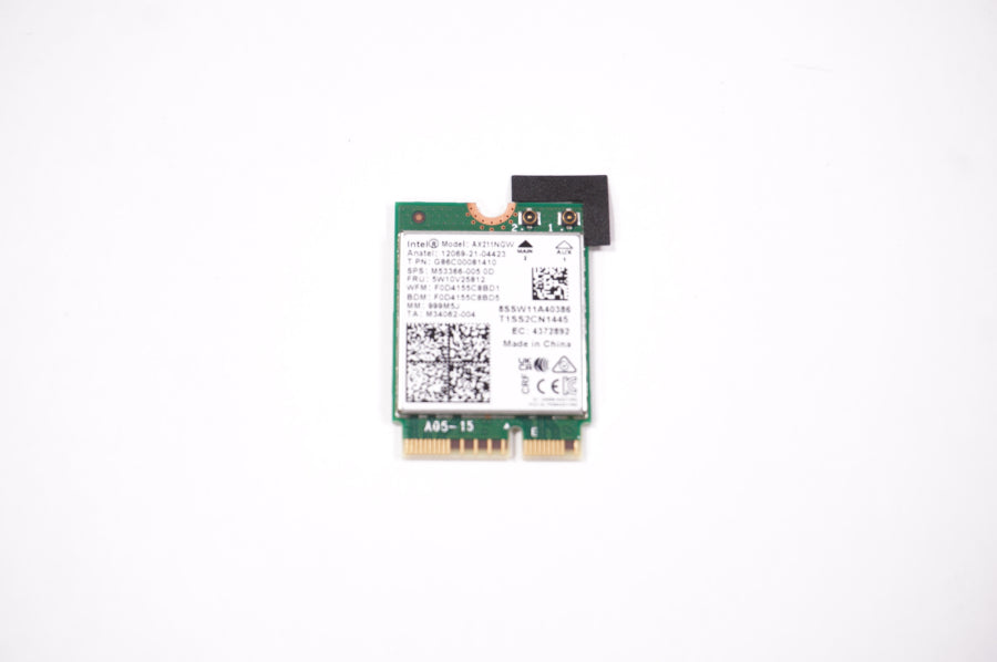 New N35471-001 Hp Laptop Wireless Card