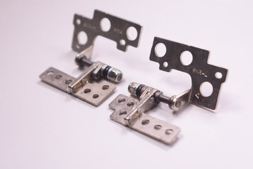 New 5H50K69448 Lenovo Laptop Hinge Kit Left & Right - LaptopParts.ca