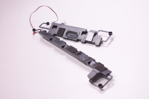 New 2RJ7P Dell Laptop Speaker Kit - LaptopParts.ca