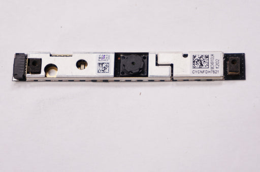 New CYCNFDH7521 Toshiba Laptop Webcam - LaptopParts.ca