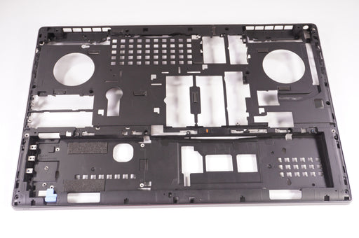 New 1HVX1 Dell Laptop Base Bezel Bottom - LaptopParts.ca