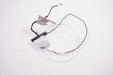 New 14008-00420400 Asus Laptop Wireless Antennas - LaptopParts.ca