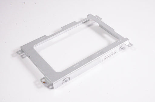 New 13NR01N0M03011 Asus Laptop HARD DRIVE CADDY - LaptopParts.ca