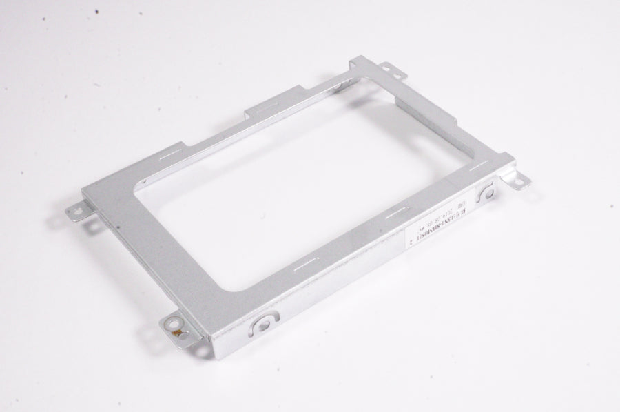New 13NR01N0M03011 Asus Laptop HARD DRIVE CADDY - LaptopParts.ca