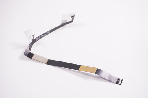 New 6046B0169101 Asus Laptop Webcam Cable - LaptopParts.ca