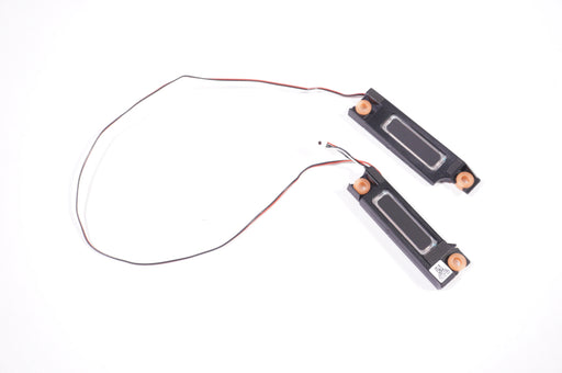 New 04072-04440100 Asus Laptop Speaker SET - LaptopParts.ca