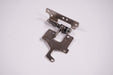 New 13NB0L61M03011 Asus Laptop Hinge Right - LaptopParts.ca
