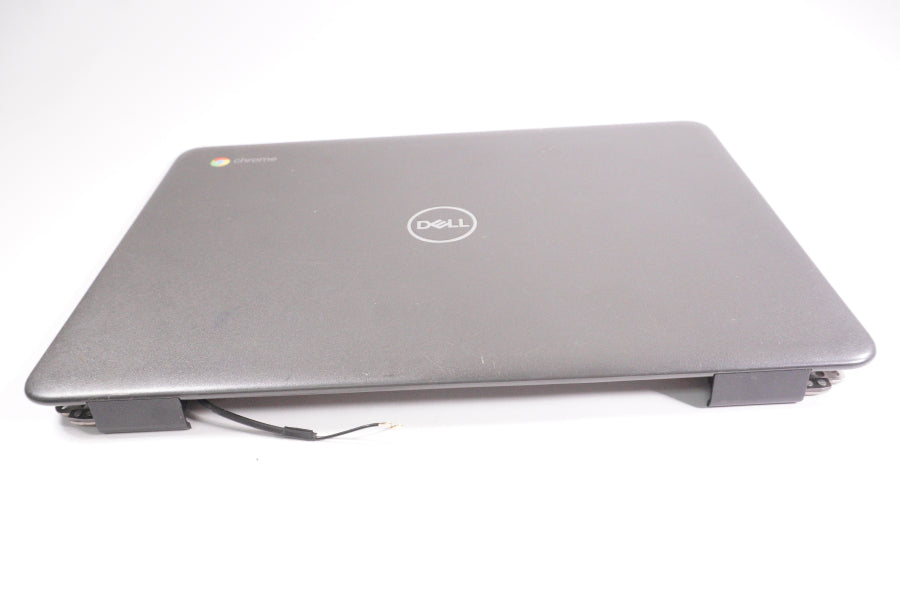 New 34YFY Dell Laptop LCD Back Cover - LaptopParts.ca