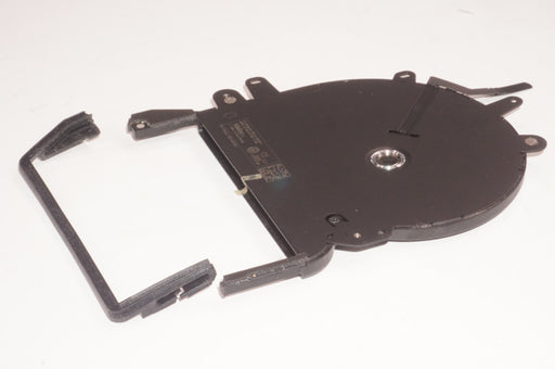 New 923-02538 Apple Laptop Fan Left - LaptopParts.ca