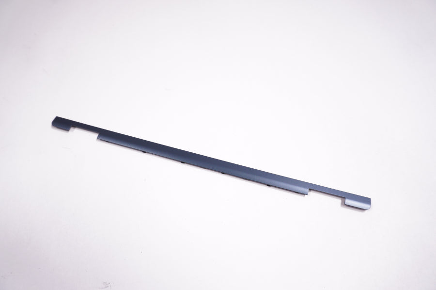 New 5CB1H23780 Lenovo Laptop  Strip Cover - LaptopParts.ca