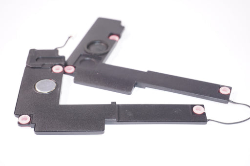 New 23.HKBN7.001 Acer Laptop Speaker - LaptopParts.ca