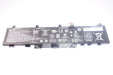 New CC03XL Hp Laptop 53Wh 4400 mAh 13.2v Battery - LaptopParts.ca