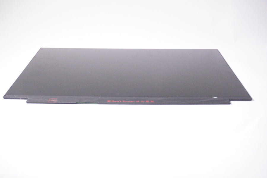 New B156HAN08.0 MSI Laptop 15.6 FHD 40pin 144Hz LED Display Screen - LaptopParts.ca