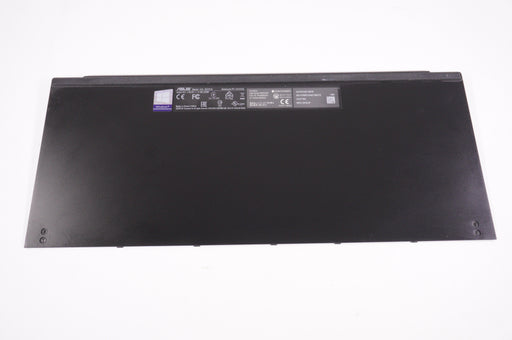 New 13NR00X0AM0311 Asus Laptop Door Cover - LaptopParts.ca