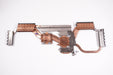 New 13NR0EQ0AM0102 Asus Laptop FA617XS THERMAL ASSY - LaptopParts.ca
