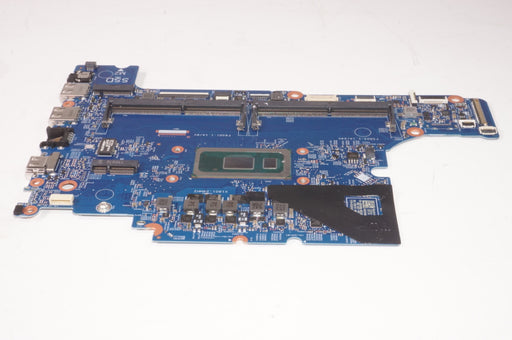New 6DHRW Dell Laptop Intel Core i7-8565u Motherboard - LaptopParts.ca