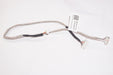 New CKJP9 Dell Laptop Webcam Cable - LaptopParts.ca