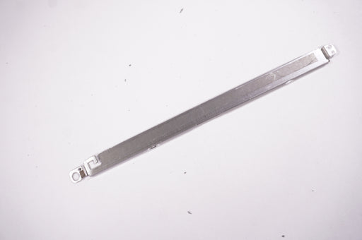 New 13NB0MS0AM0211 Asus Laptop LCD Bracket Right - LaptopParts.ca