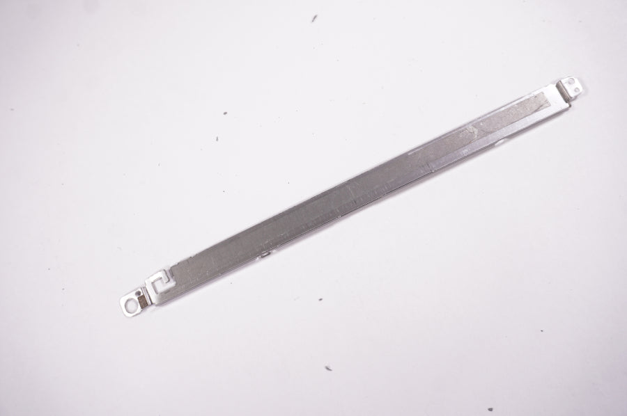 New 13NB0MS0AM0211 Asus Laptop LCD Bracket Right - LaptopParts.ca