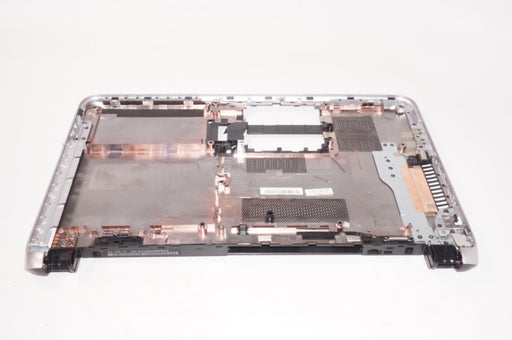 New 734406-001 Hp Laptop Bottom Base Cover - LaptopParts.ca