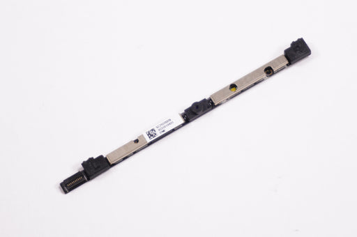 New 5C21D10431 Lenovo Laptop Webcam Camera - LaptopParts.ca
