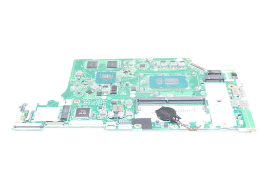 New NBGSX11002 Acer Laptop Intel Core I5-8250U 4GB  NVIDIA N17SG1 2GB MOTHERBOARD - LaptopParts.ca