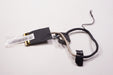 New 14005-00290000 Asus Laptop LVDS Cable - LaptopParts.ca