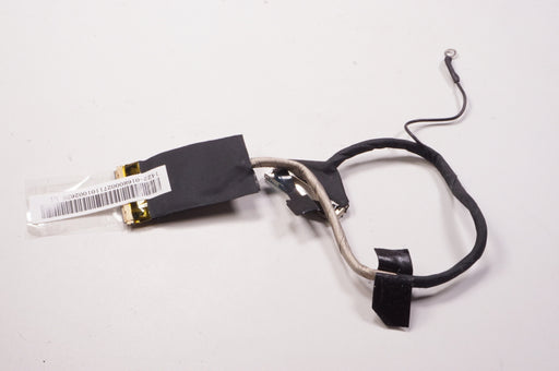 New 14005-00290000 Asus Laptop LVDS Cable - LaptopParts.ca