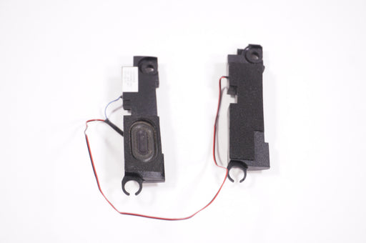 New 23.G0YN1.001 Acer Laptop Speakers Left & Right - LaptopParts.ca