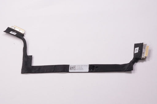 New H000090310 Toshiba Laptop SUB BD Cable 30P - LaptopParts.ca