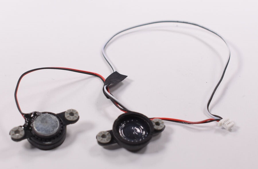New V000270980 Toshiba Laptop Speaker Left & Right - LaptopParts.ca