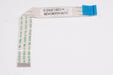 New 086HV Dell Laptop Xps9350 Keyboard Controller Ffc Cable - LaptopParts.ca