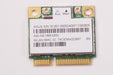 New 0C001-00050400 Asus Laptop Wireless Card - LaptopParts.ca