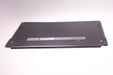 New 60.GK6N7.003 Acer Laptop Bottom Base Cover - LaptopParts.ca