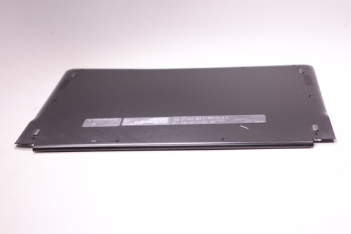New 60.GK6N7.003 Acer Laptop Bottom Base Cover - LaptopParts.ca