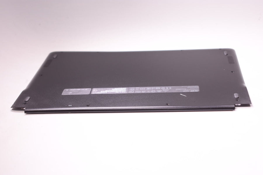 New 60.GK6N7.003 Acer Laptop Bottom Base Cover - LaptopParts.ca