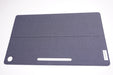 New 5CB1F27184 Lenovo Laptop Stand Cover H Abyss Blue - LaptopParts.ca