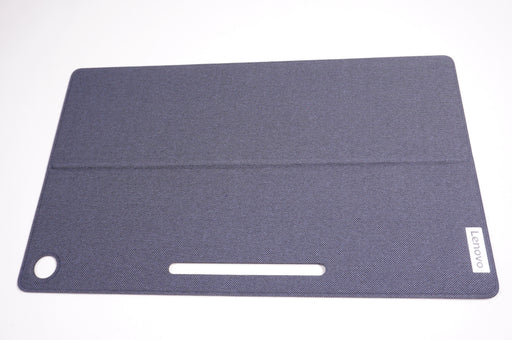 New 5CB1F27184 Lenovo Laptop Stand Cover H Abyss Blue - LaptopParts.ca