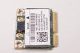 New DW1501 Dell Laptop Wireless Card - LaptopParts.ca