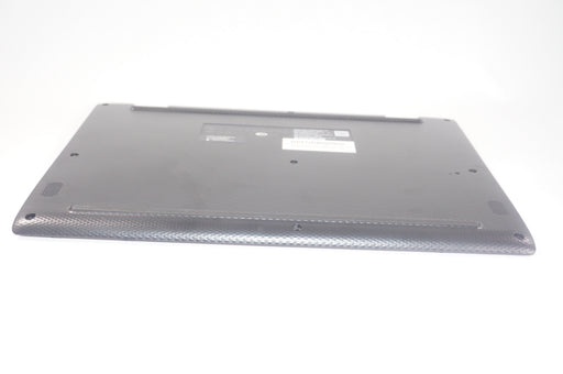 New 5CB1D01521 Lenovo Laptop Bottom Base Cover - LaptopParts.ca