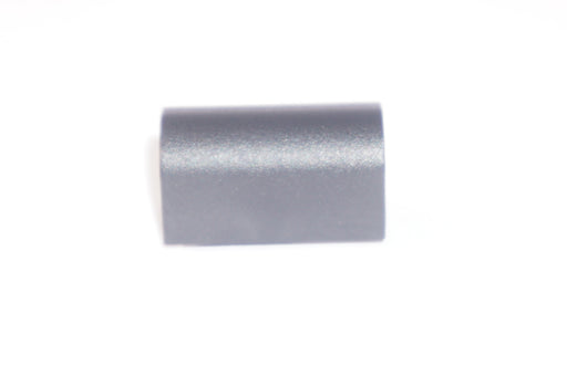 New 13NB0Q11P06011 Asus Laptop Hinges Cover LEFT - LaptopParts.ca