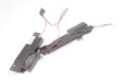 New 5SB0S73509 Lenovo Laptop Speaker - LaptopParts.ca