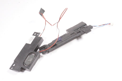 New 5SB0S73509 Lenovo Laptop Speaker - LaptopParts.ca